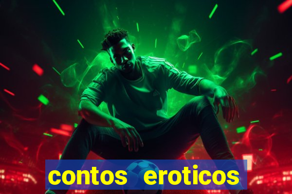 contos eroticos casais jogando cartas